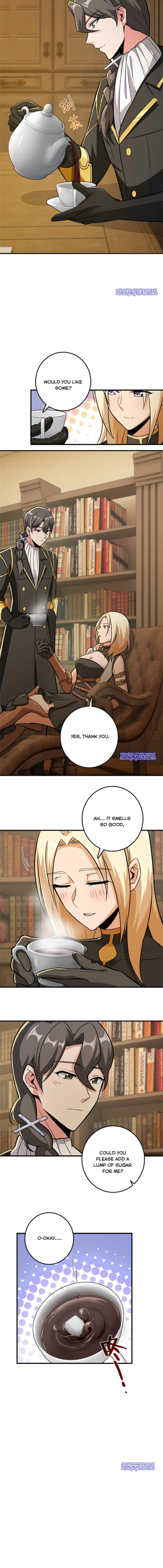 Page 5 of Chapter 369
