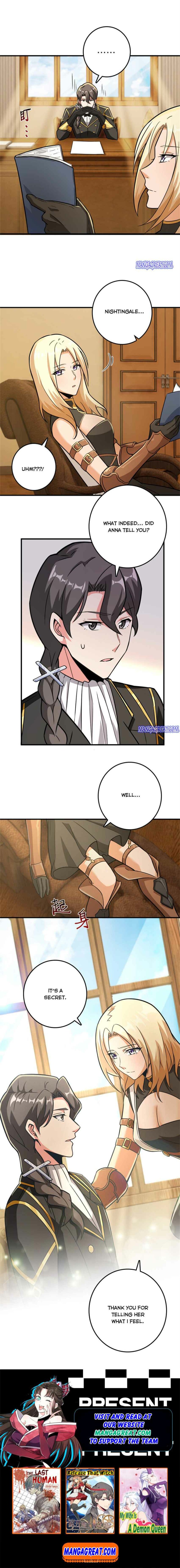 Page 6 of Chapter 369