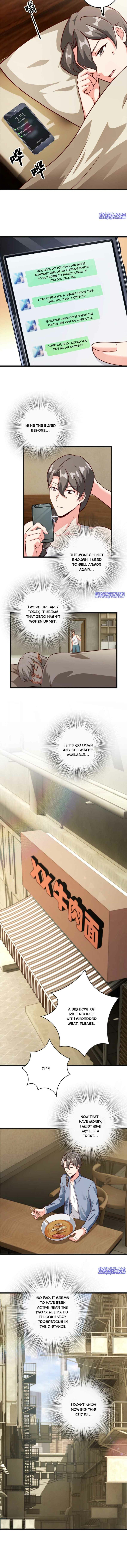 Page 3 of Chapter 370