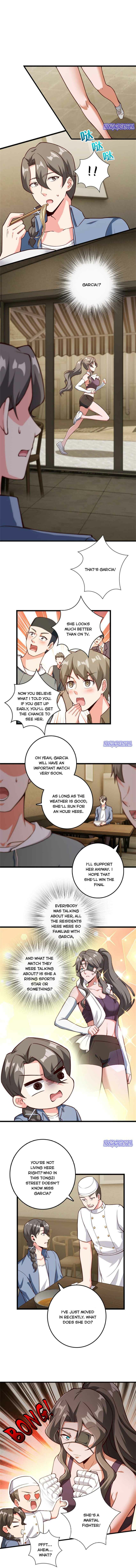 Page 4 of Chapter 370