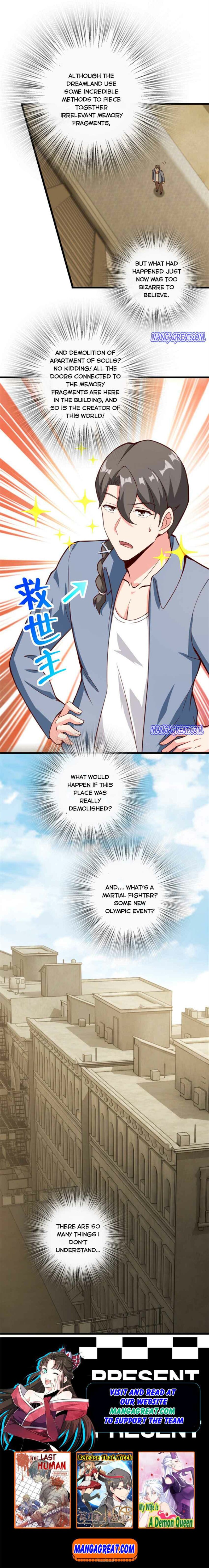 Page 6 of Chapter 370