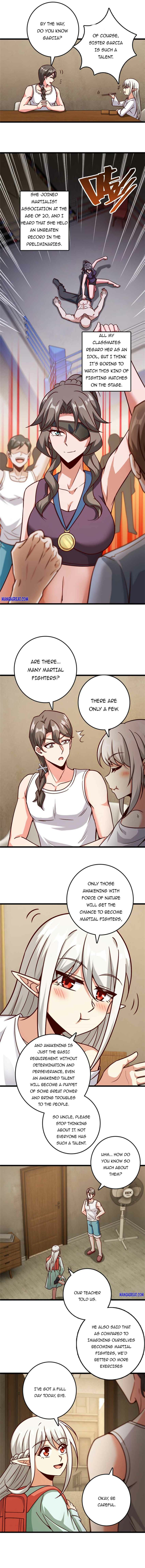 Page 2 of Chapter 371