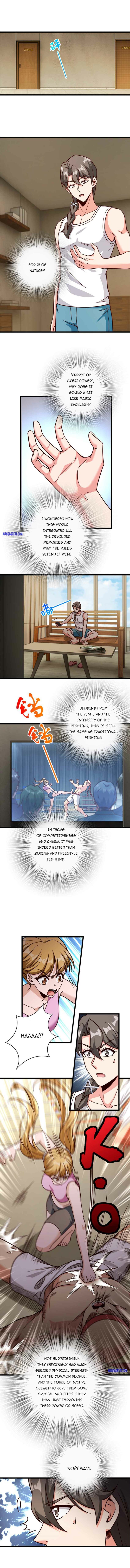 Page 3 of Chapter 371