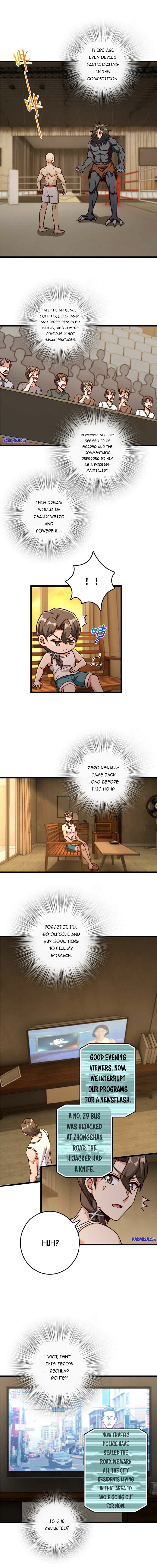 Page 4 of Chapter 371