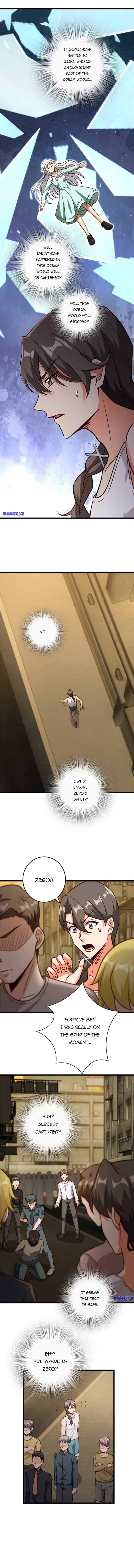 Page 5 of Chapter 371