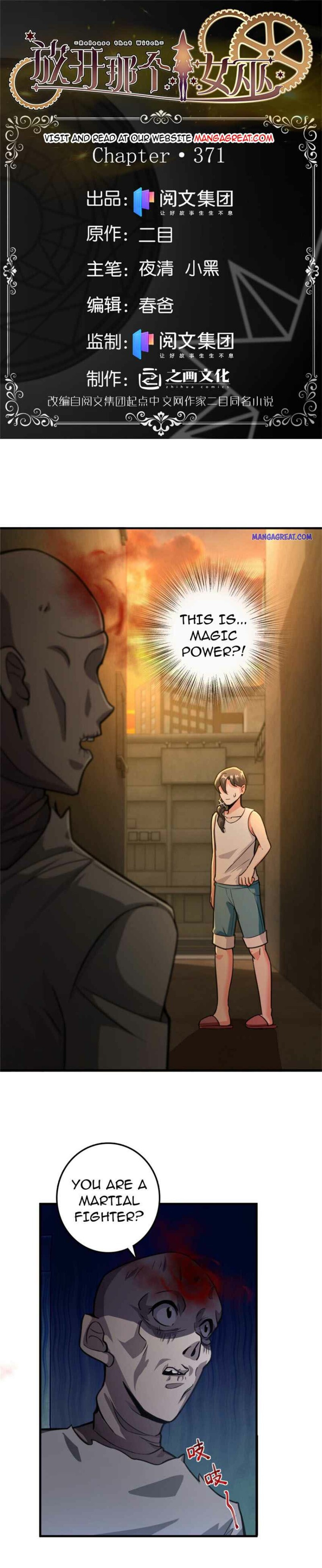 Page 1 of Chapter 372