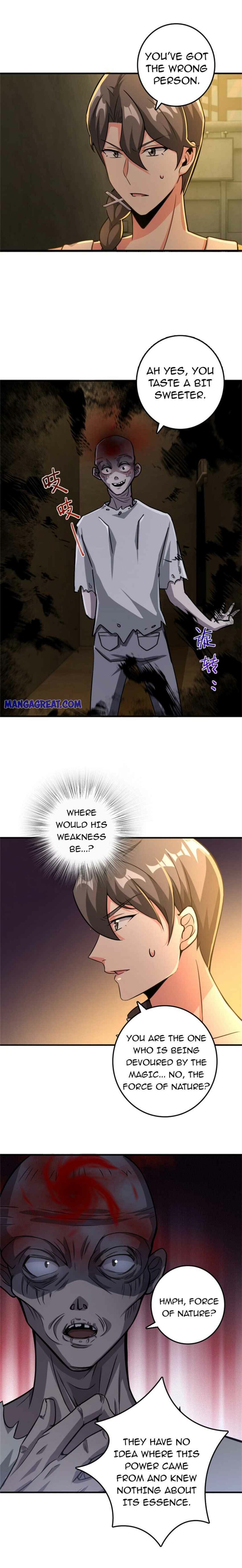 Page 2 of Chapter 372