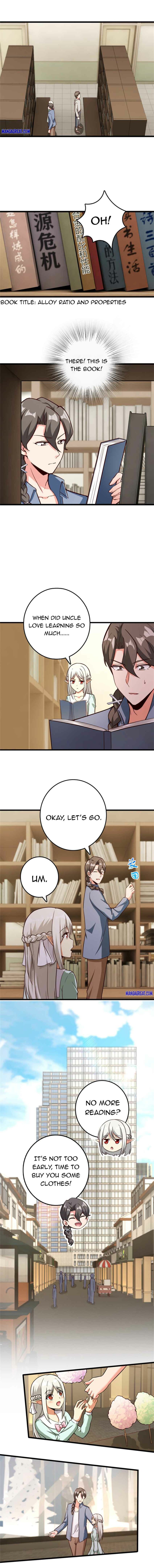 Page 2 of Chapter 373