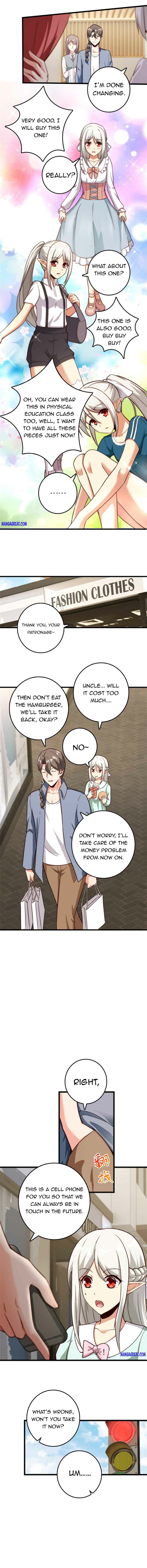 Page 3 of Chapter 373