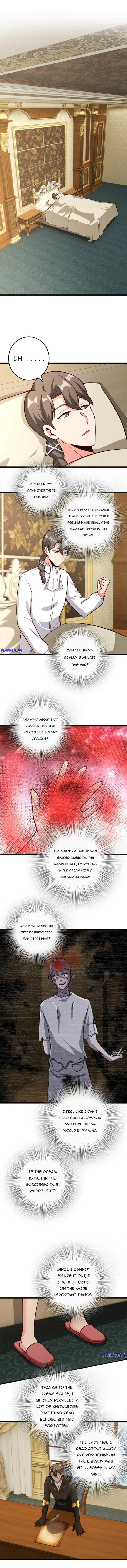Page 4 of Chapter 373