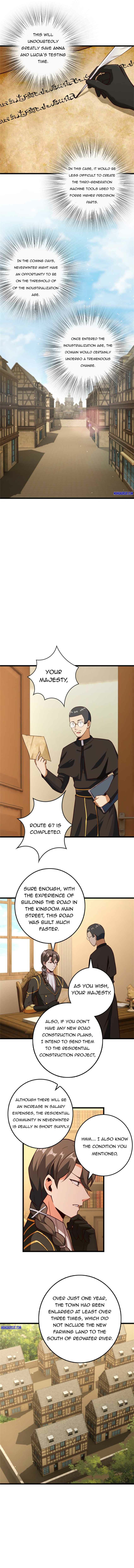Page 5 of Chapter 373