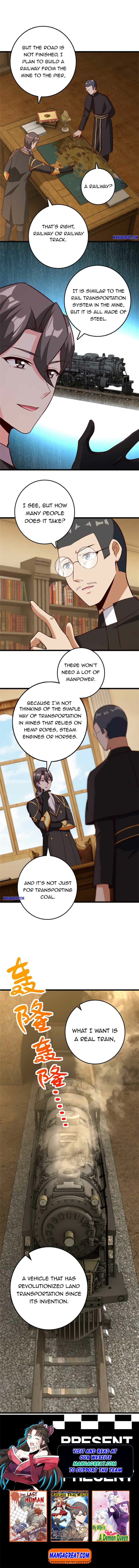 Page 6 of Chapter 373