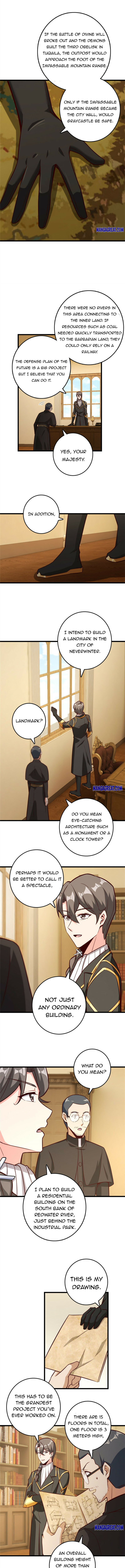 Page 2 of Chapter 374