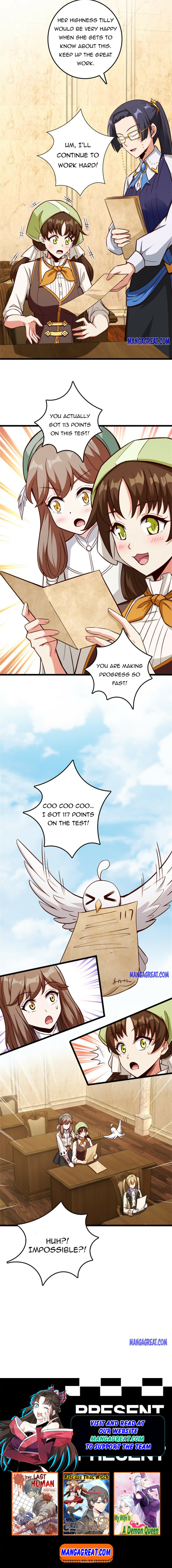 Page 5 of Chapter 374