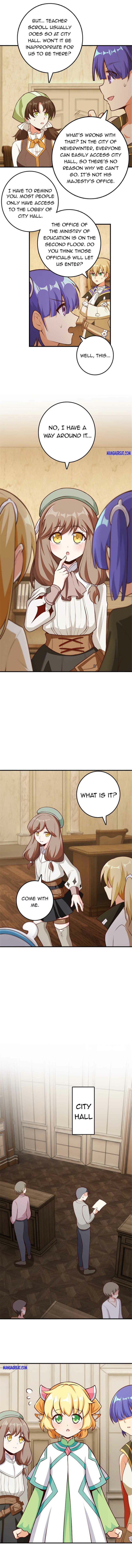 Page 3 of Chapter 375