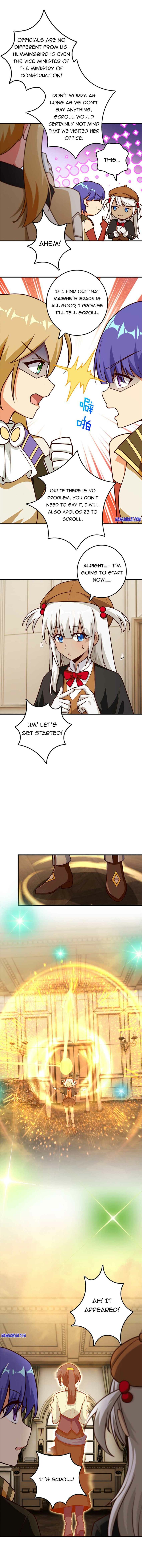 Page 5 of Chapter 375