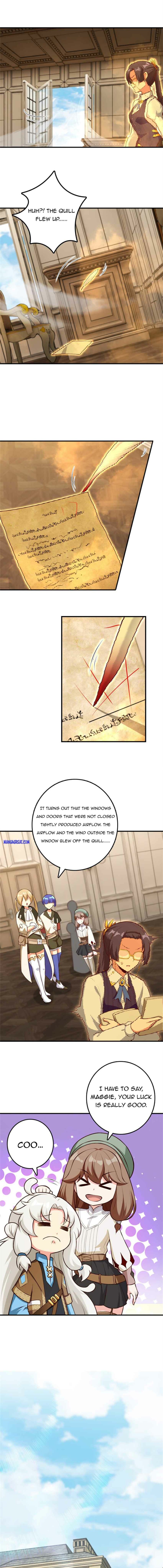 Page 2 of Chapter 376