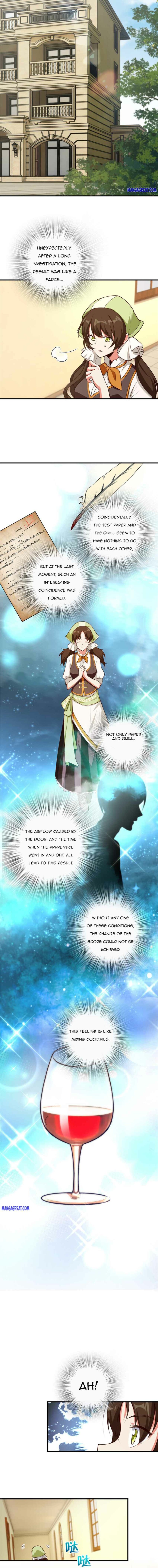 Page 3 of Chapter 376