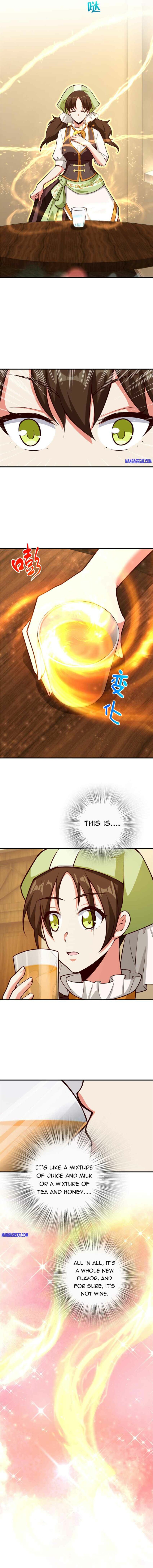 Page 4 of Chapter 376