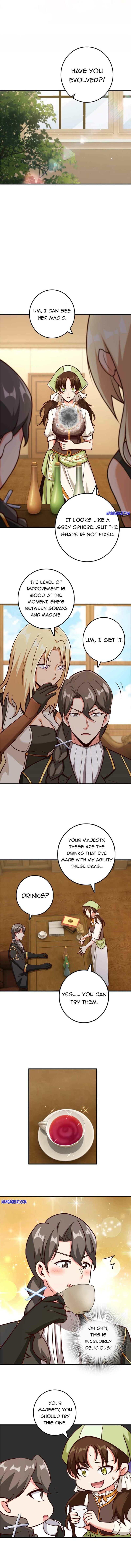 Page 5 of Chapter 376