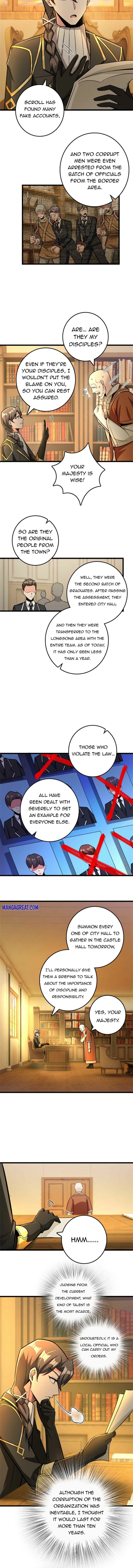 Page 2 of Chapter 377