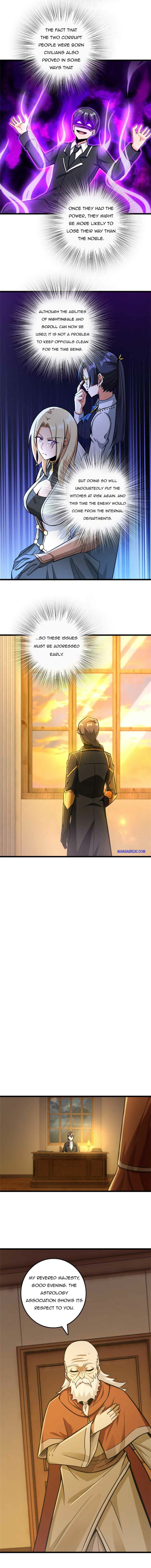 Page 3 of Chapter 377
