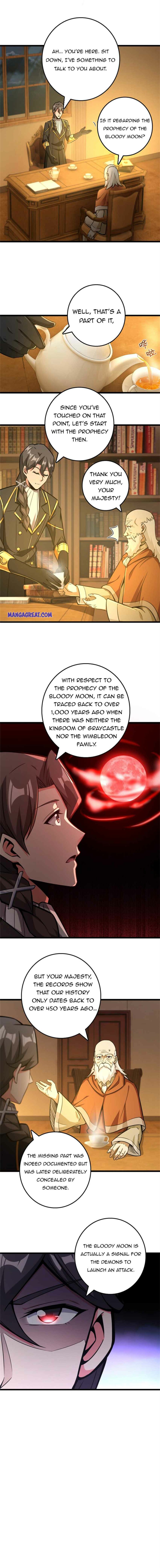 Page 4 of Chapter 377