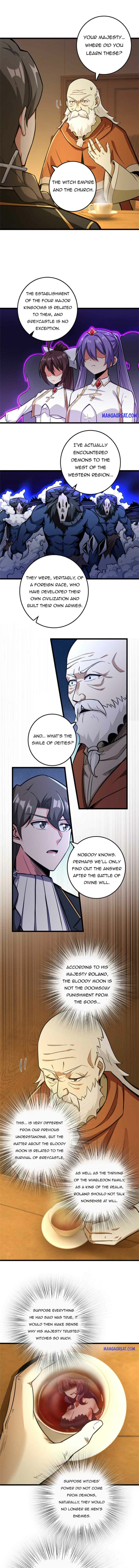 Page 5 of Chapter 377