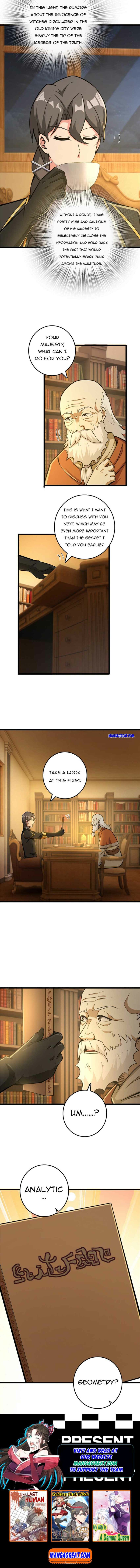 Page 6 of Chapter 377