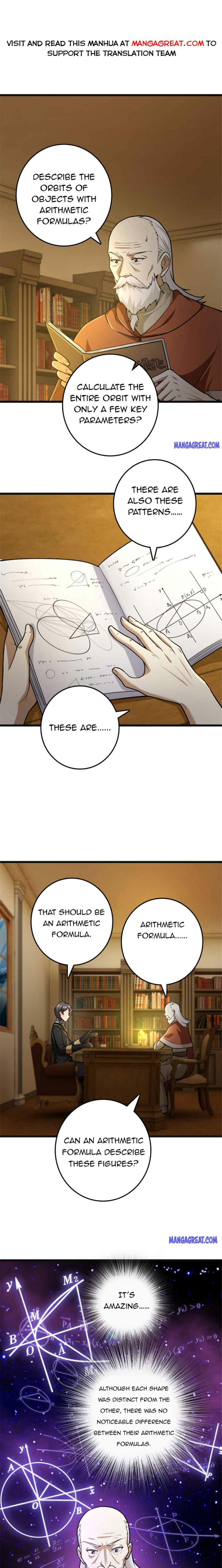 Page 1 of Chapter 378