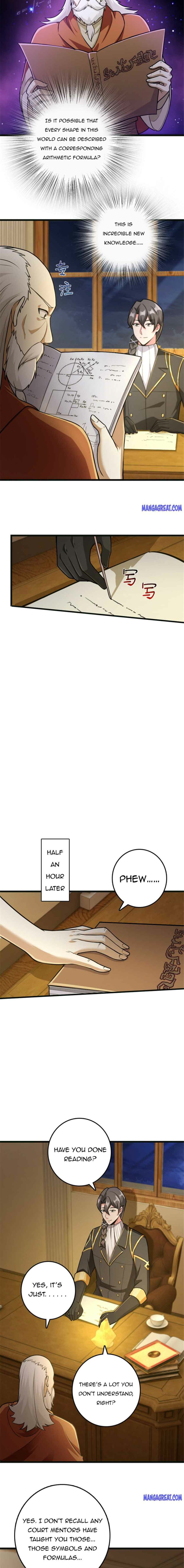 Page 2 of Chapter 378