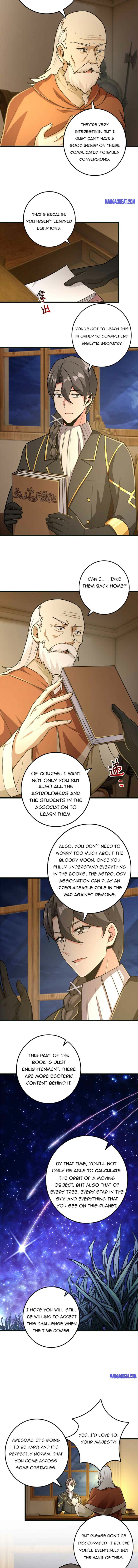 Page 3 of Chapter 378