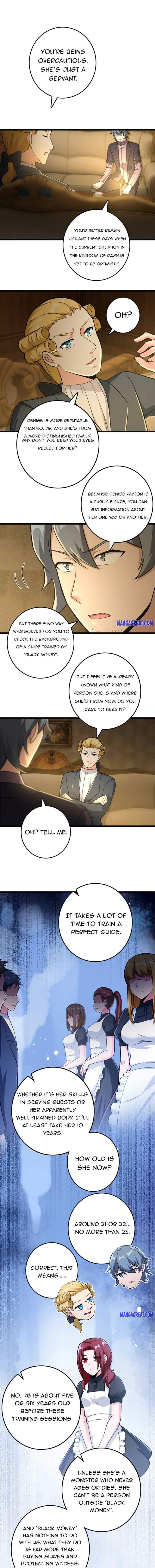 Page 5 of Chapter 378
