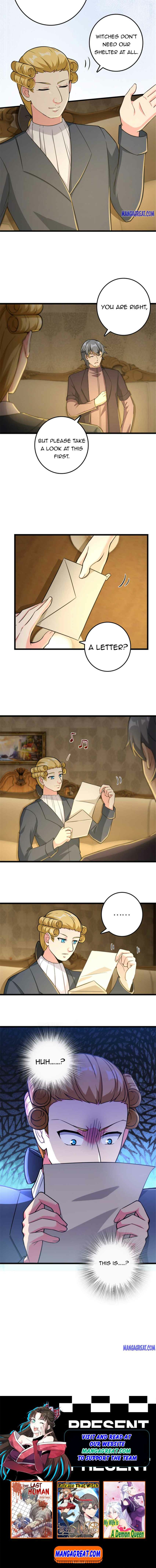 Page 6 of Chapter 378