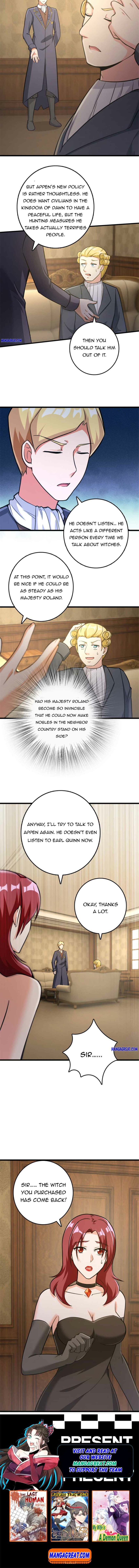 Page 6 of Chapter 379