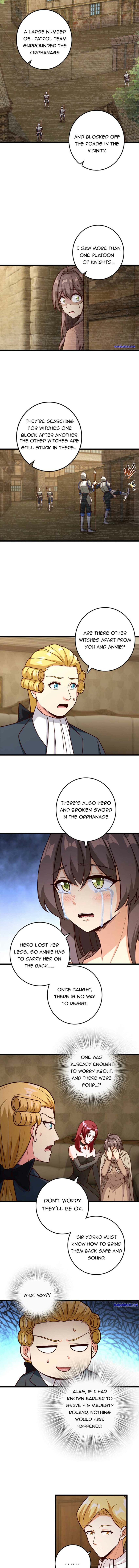 Page 3 of Chapter 380