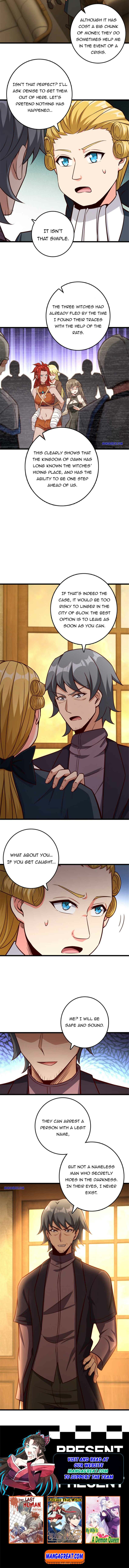 Page 5 of Chapter 380