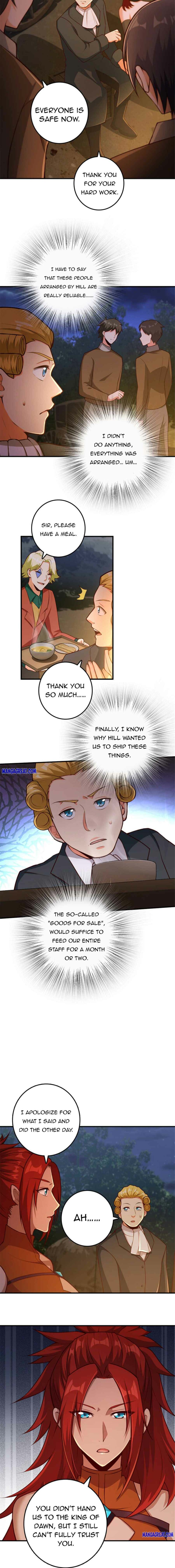 Page 2 of Chapter 381