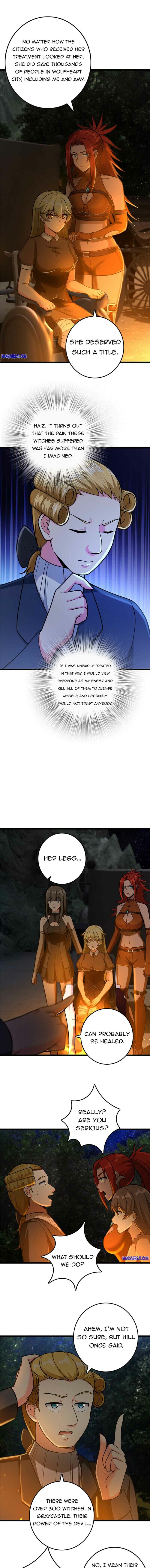 Page 2 of Chapter 382
