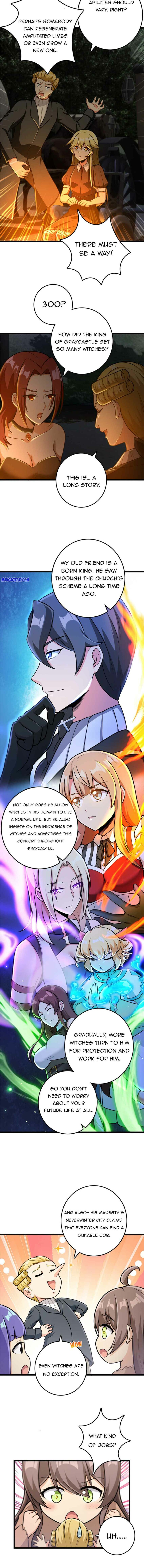 Page 3 of Chapter 382