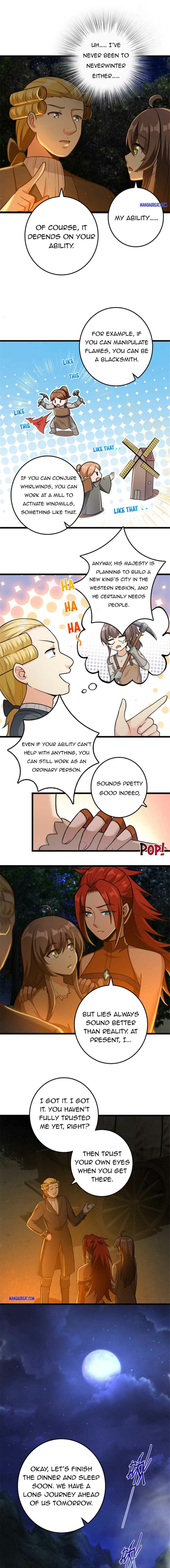 Page 4 of Chapter 382