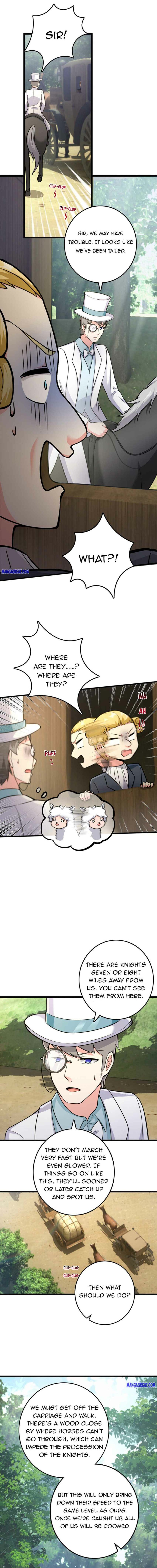 Page 6 of Chapter 382