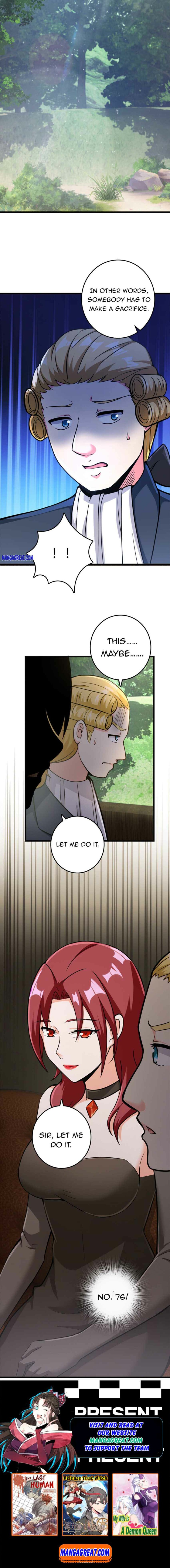 Page 7 of Chapter 382