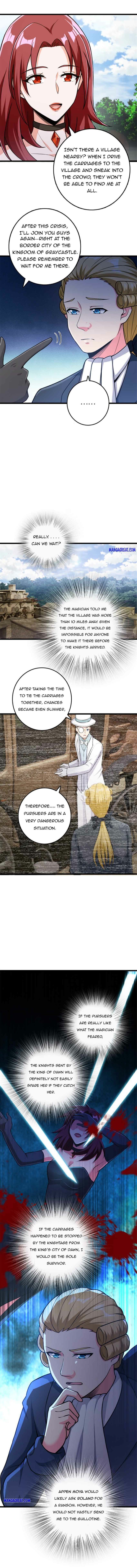 Page 2 of Chapter 383