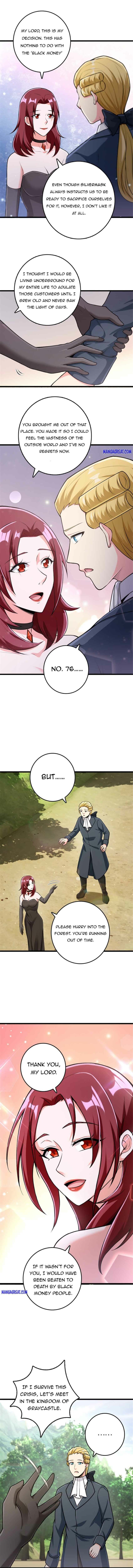 Page 3 of Chapter 383