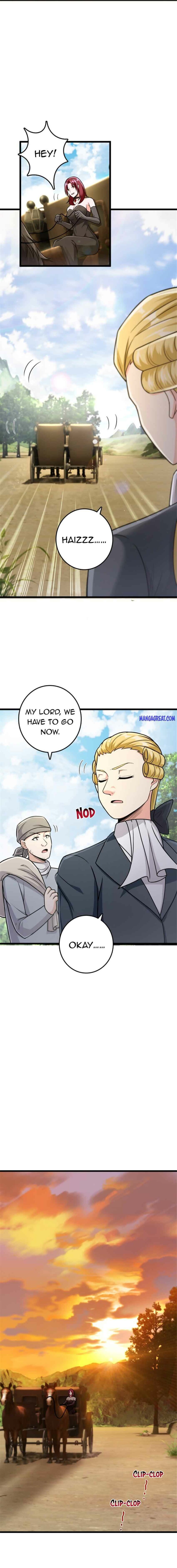 Page 4 of Chapter 383