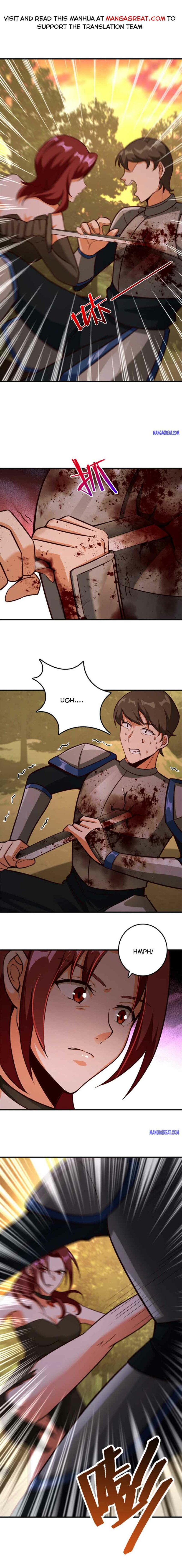 Page 1 of Chapter 384