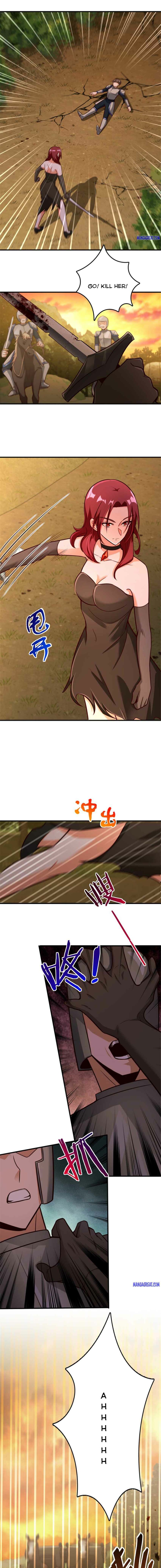Page 2 of Chapter 384
