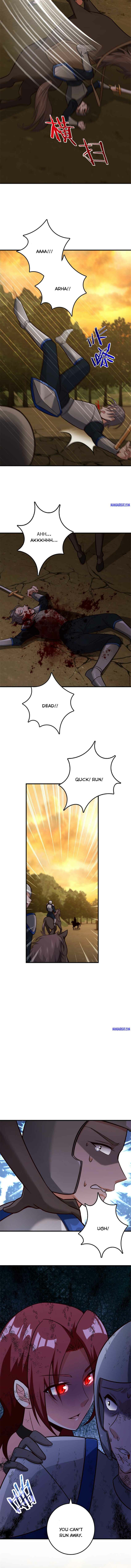 Page 4 of Chapter 384