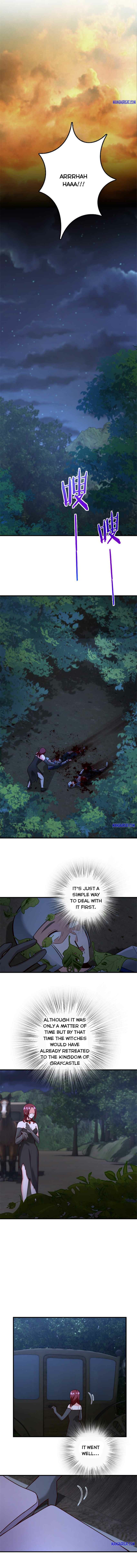 Page 5 of Chapter 384